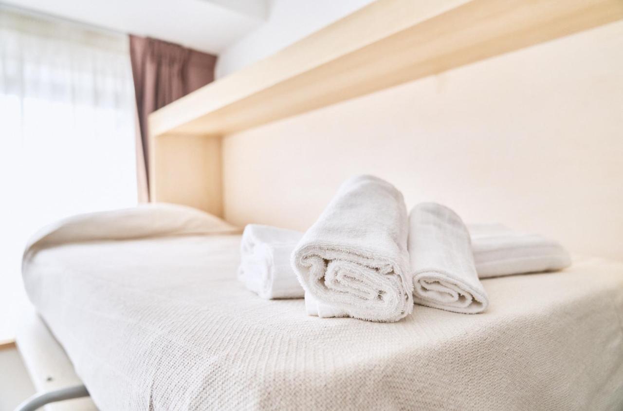 Firmafede Guest House Sarzana Buitenkant foto